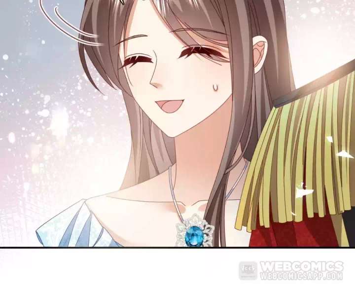 It Is Said That I Am a Fairy Princess Chapter 65 279 11