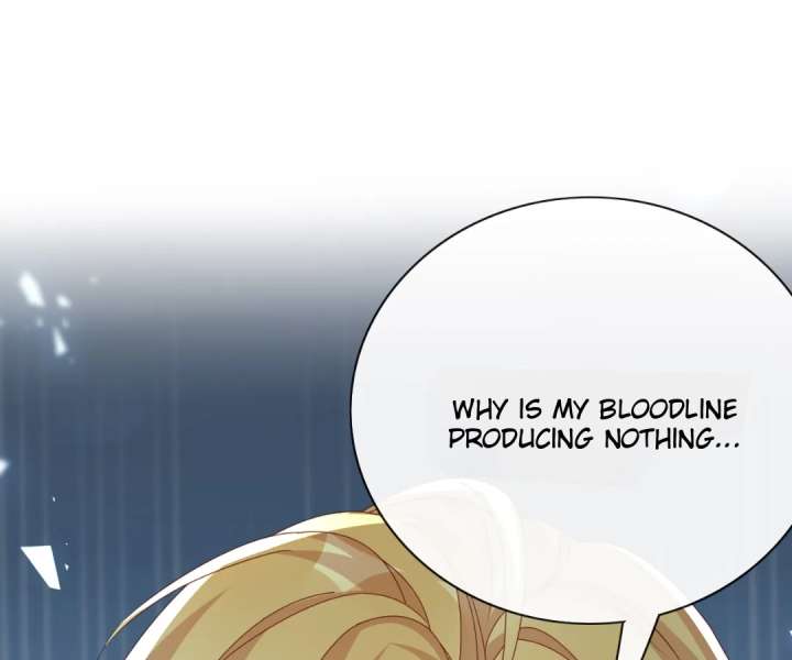 It Is Said That I Am a Fairy Princess Chapter 65 280 12