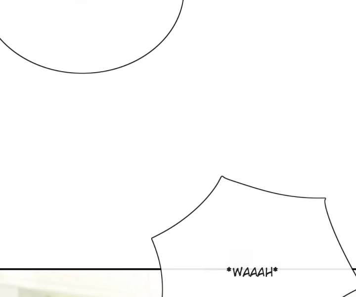 It Is Said That I Am a Fairy Princess Chapter 65 283 15