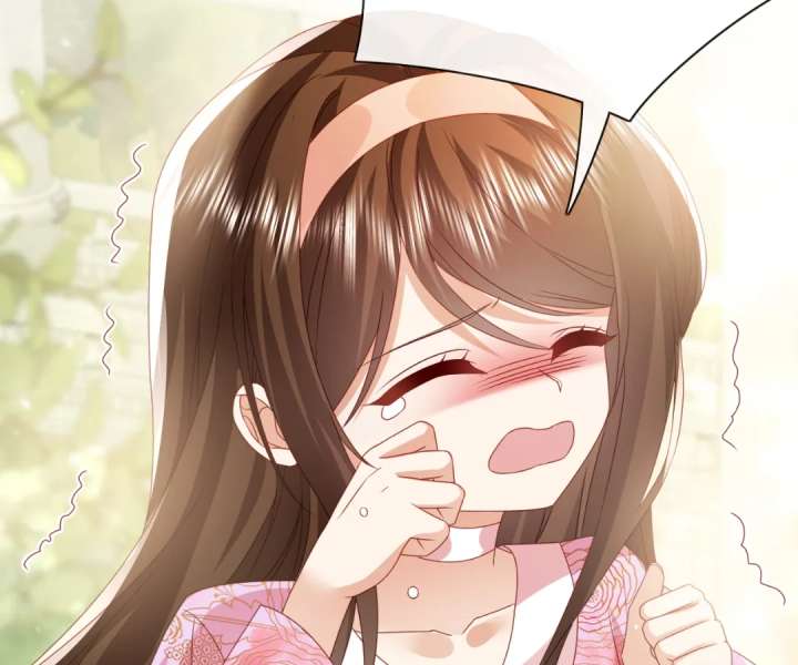 It Is Said That I Am a Fairy Princess Chapter 65 284 16