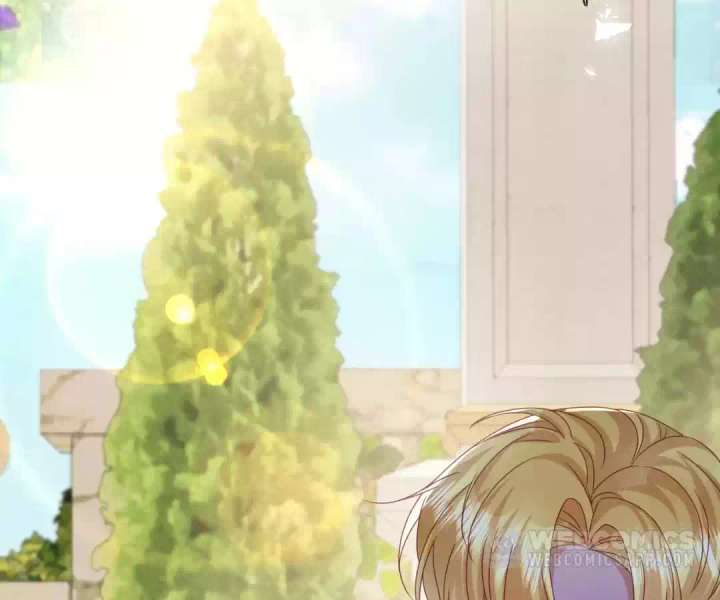 It Is Said That I Am a Fairy Princess Chapter 65 287 19