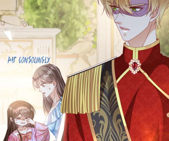 It Is Said That I Am a Fairy Princess Chapter 65 288 20