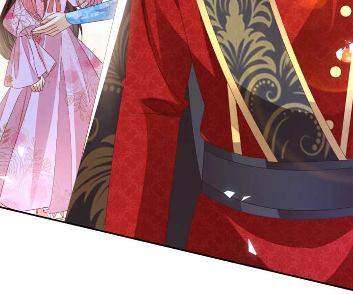 It Is Said That I Am a Fairy Princess Chapter 65 289 21