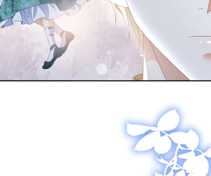 It Is Said That I Am a Fairy Princess Chapter 65 291 23