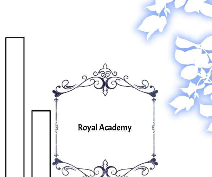 It Is Said That I Am a Fairy Princess Chapter 65 292 24