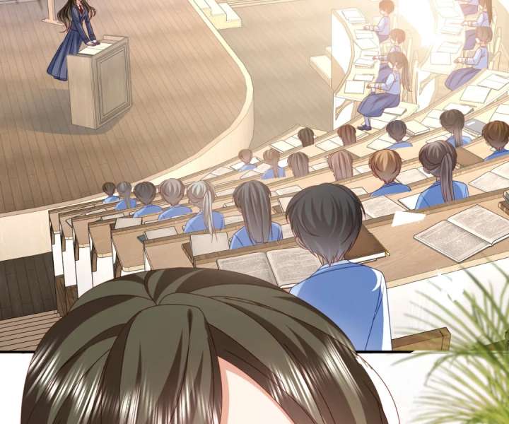 It Is Said That I Am a Fairy Princess Chapter 65 294 26