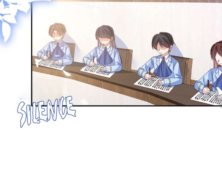 It Is Said That I Am a Fairy Princess Chapter 65 297 29