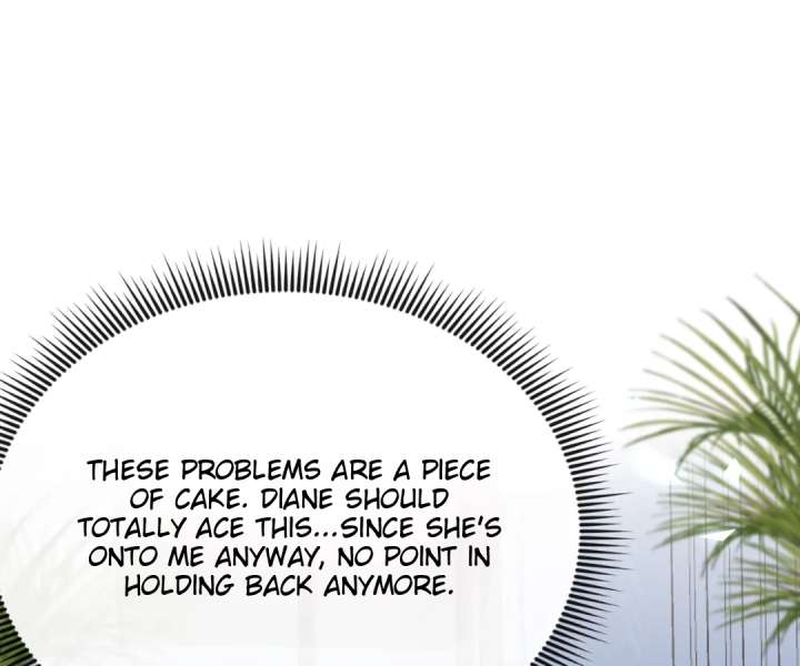 It Is Said That I Am a Fairy Princess Chapter 65 298 30