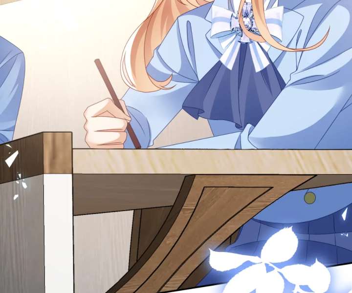 It Is Said That I Am a Fairy Princess Chapter 65 300 32