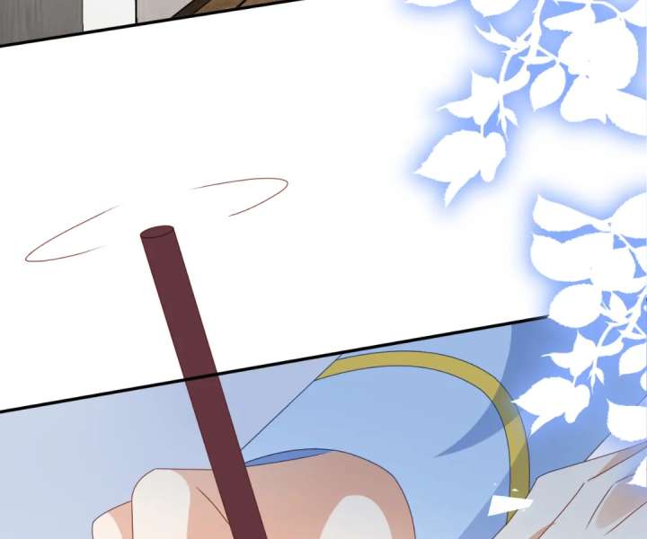 It Is Said That I Am a Fairy Princess Chapter 65 301 33