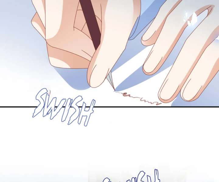 It Is Said That I Am a Fairy Princess Chapter 65 302 34