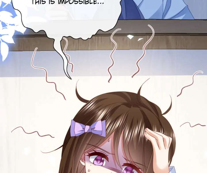 It Is Said That I Am a Fairy Princess Chapter 65 304 36