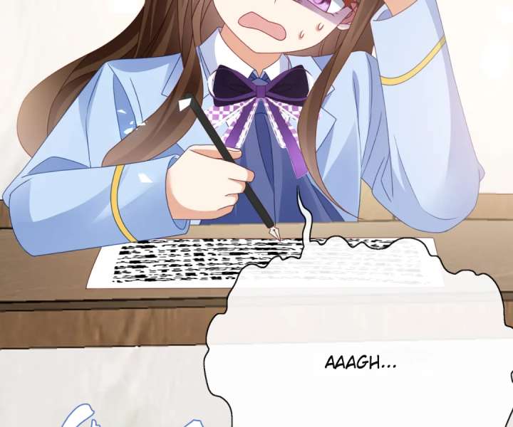 It Is Said That I Am a Fairy Princess Chapter 65 305 37