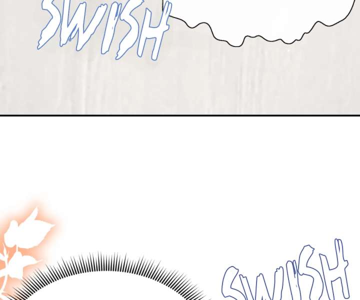 It Is Said That I Am a Fairy Princess Chapter 65 306 38