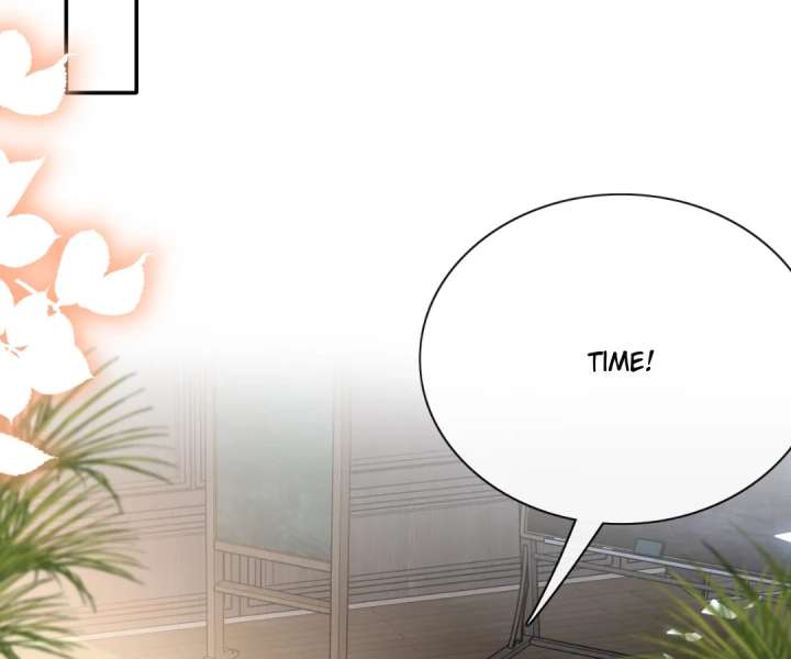 It Is Said That I Am a Fairy Princess Chapter 65 309 41