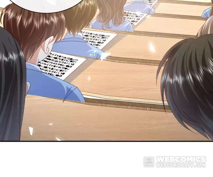 It Is Said That I Am a Fairy Princess Chapter 65 311 43