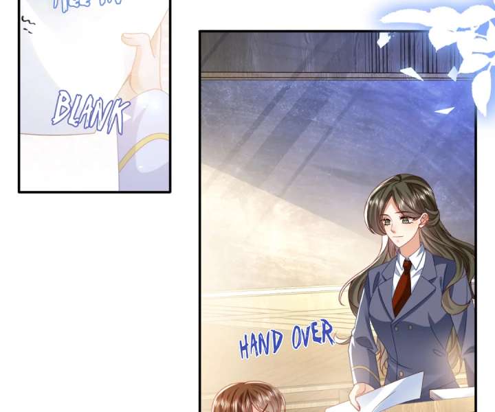 It Is Said That I Am a Fairy Princess Chapter 65 313 45