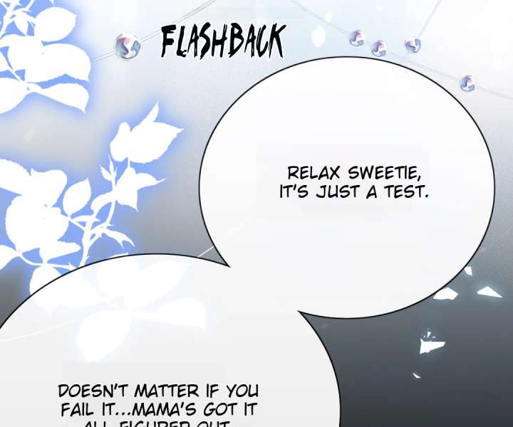 It Is Said That I Am a Fairy Princess Chapter 65 315 47