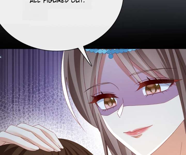 It Is Said That I Am a Fairy Princess Chapter 65 316 48