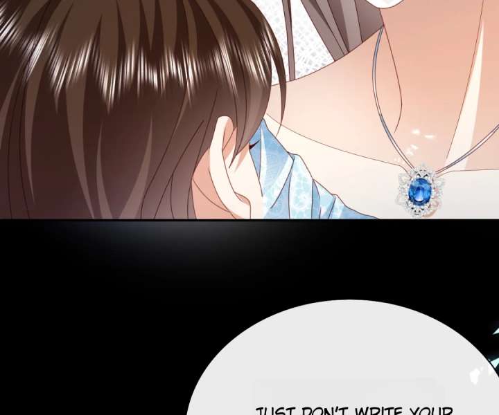 It Is Said That I Am a Fairy Princess Chapter 65 317 49