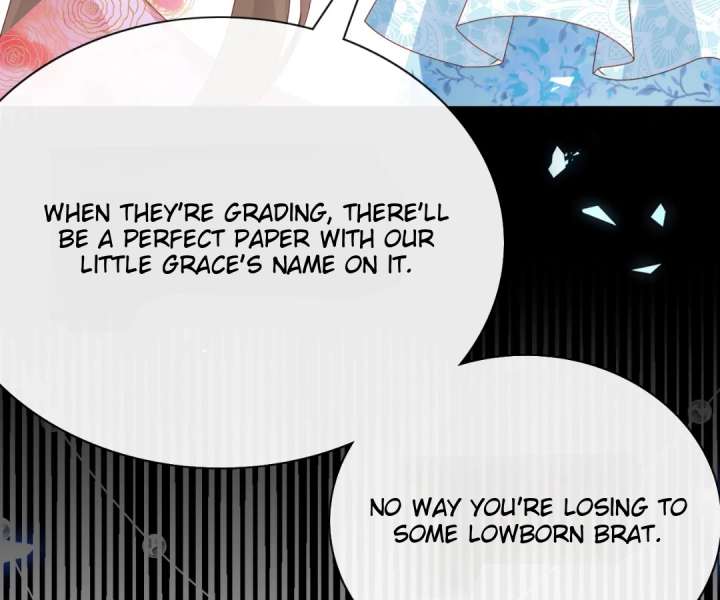 It Is Said That I Am a Fairy Princess Chapter 65 320 52