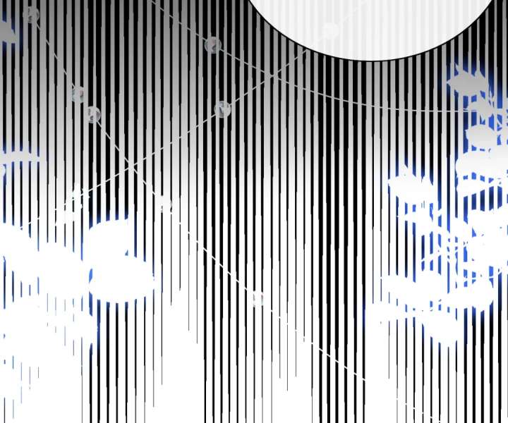 It Is Said That I Am a Fairy Princess Chapter 65 321 53