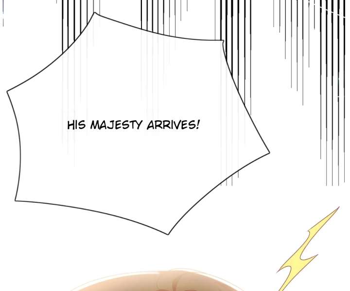 It Is Said That I Am a Fairy Princess Chapter 65 322 54