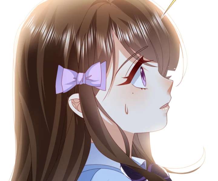 It Is Said That I Am a Fairy Princess Chapter 65 323 55