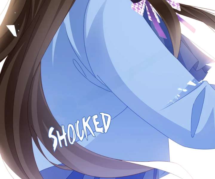 It Is Said That I Am a Fairy Princess Chapter 65 324 56