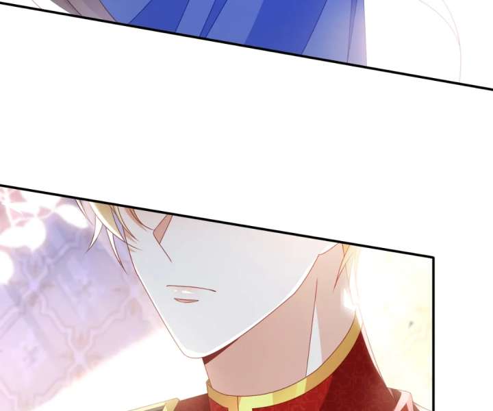 It Is Said That I Am a Fairy Princess Chapter 65 325 57