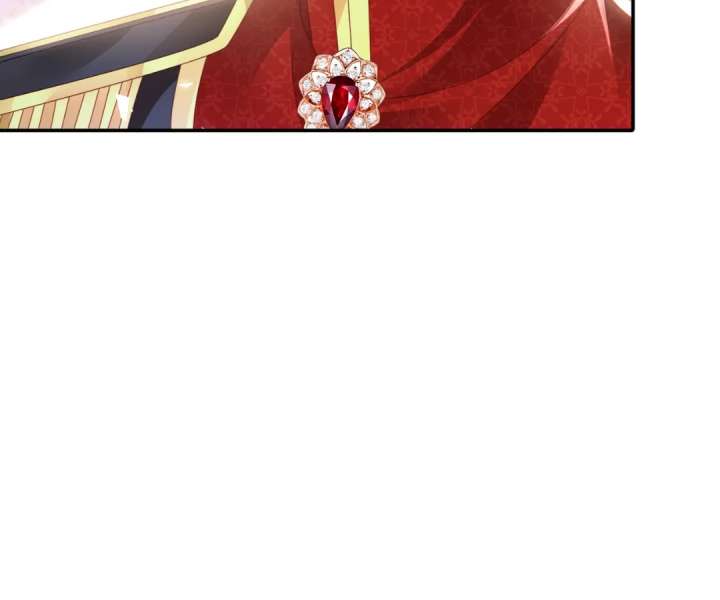 It Is Said That I Am a Fairy Princess Chapter 65 326 58