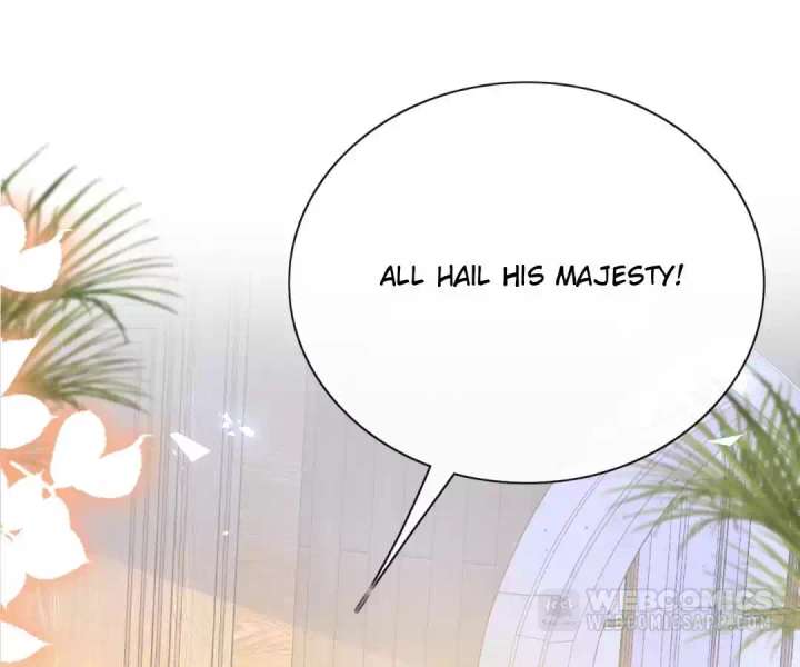 It Is Said That I Am a Fairy Princess Chapter 65 327 59