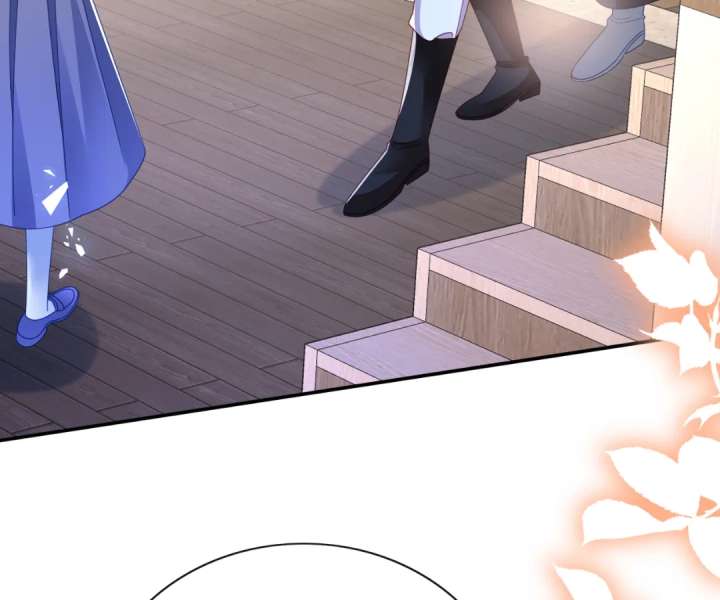 It Is Said That I Am a Fairy Princess Chapter 65 329 61