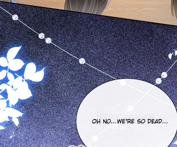 It Is Said That I Am a Fairy Princess Chapter 65 332 64