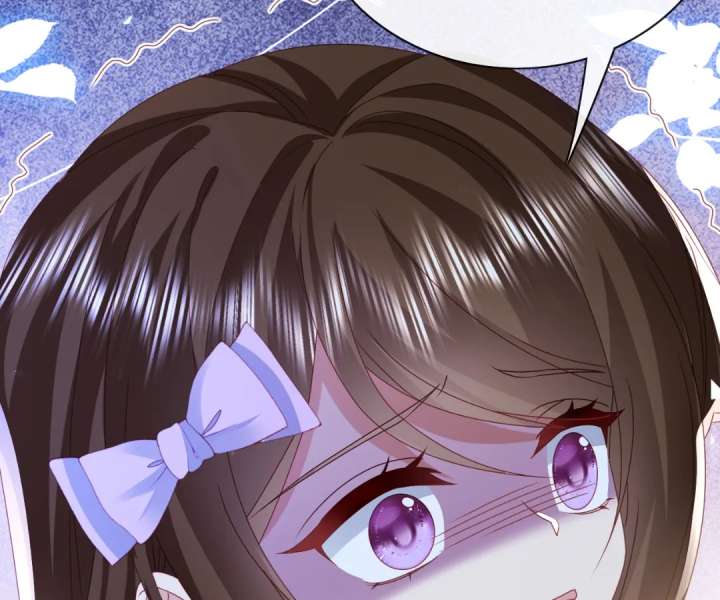 It Is Said That I Am a Fairy Princess Chapter 65 333 65