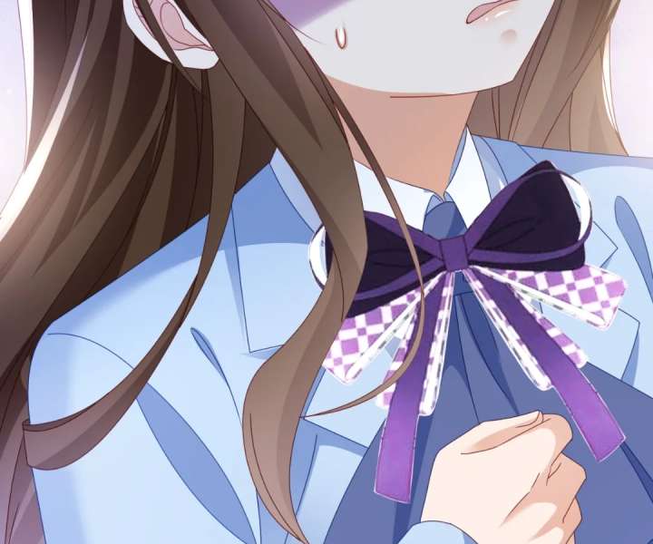 It Is Said That I Am a Fairy Princess Chapter 65 334 66