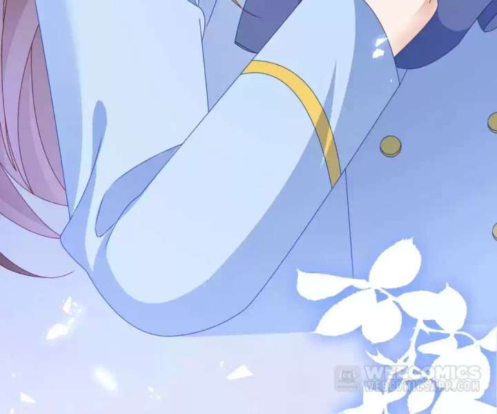 It Is Said That I Am a Fairy Princess Chapter 65 335 67