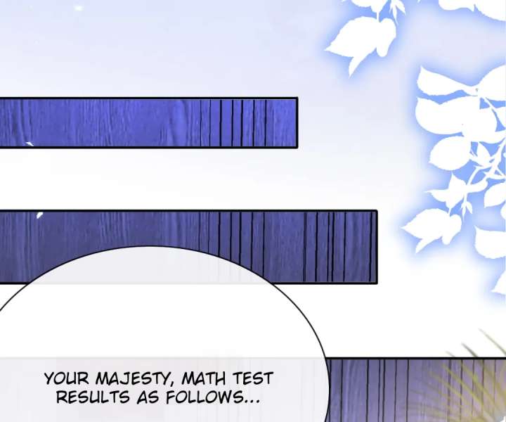 It Is Said That I Am a Fairy Princess Chapter 65 336 68