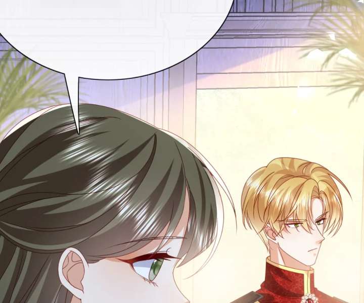 It Is Said That I Am a Fairy Princess Chapter 65 337 69