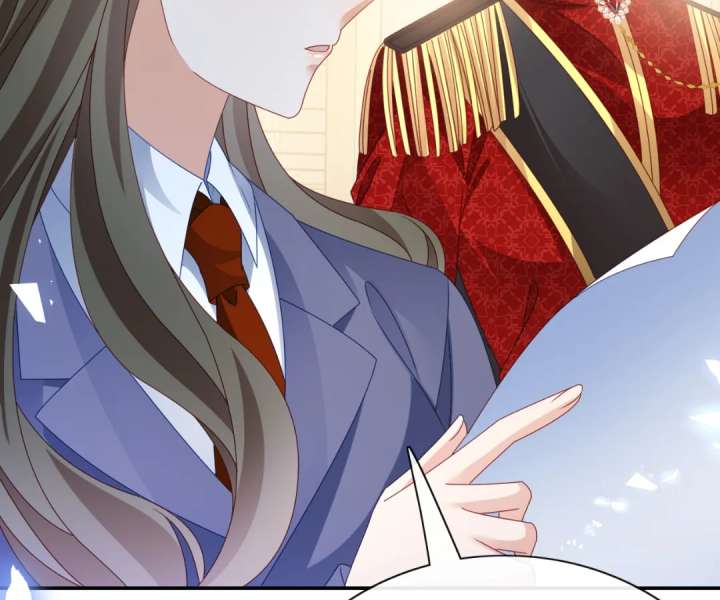 It Is Said That I Am a Fairy Princess Chapter 65 338 70