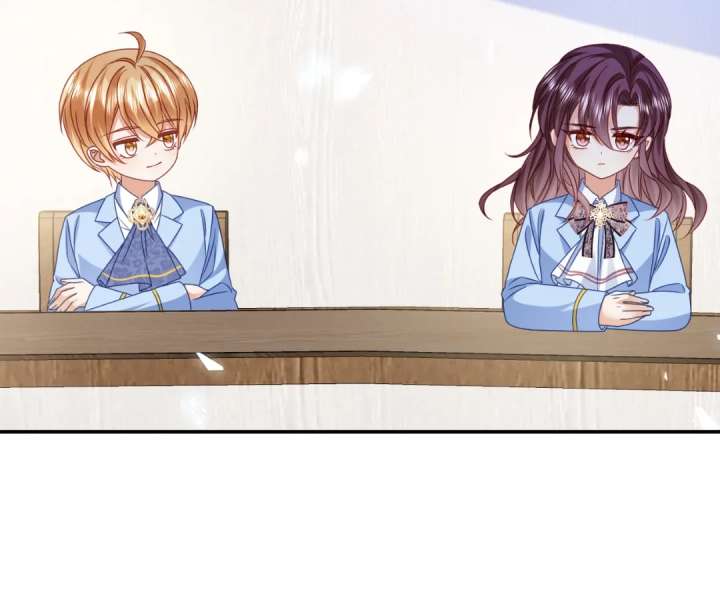 It Is Said That I Am a Fairy Princess Chapter 65 340 72