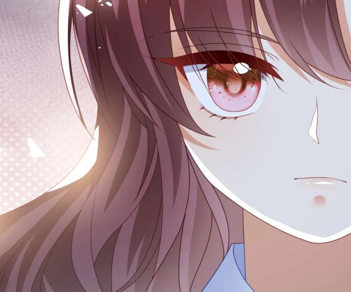 It Is Said That I Am a Fairy Princess Chapter 65 342 74