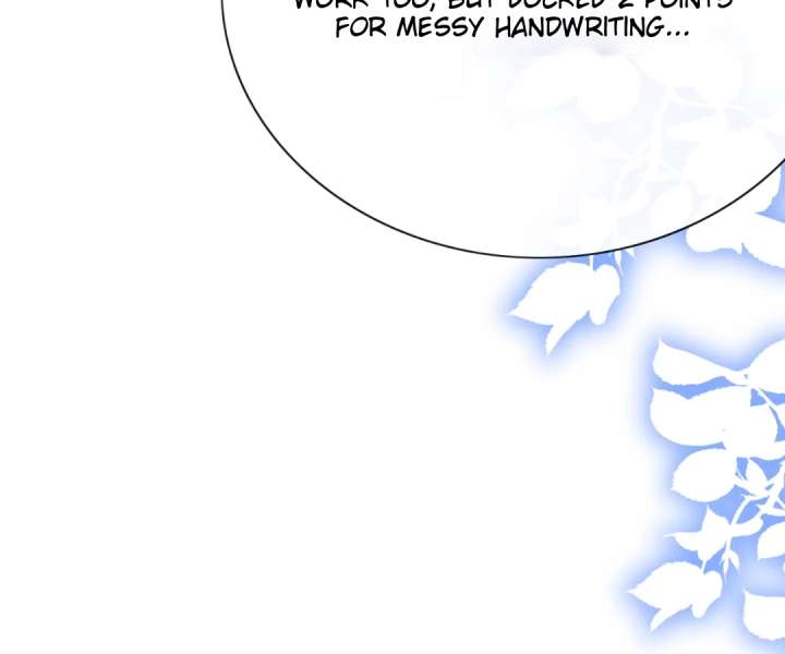 It Is Said That I Am a Fairy Princess Chapter 65 344 76