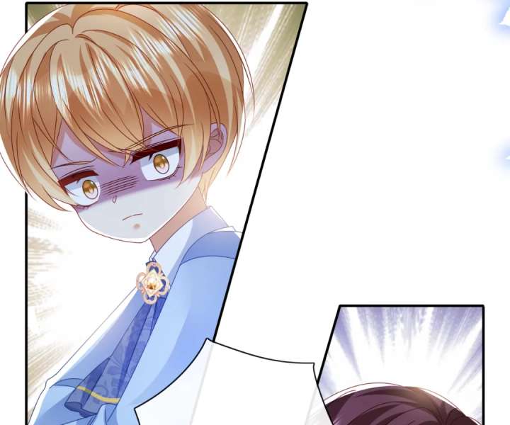 It Is Said That I Am a Fairy Princess Chapter 65 345 77