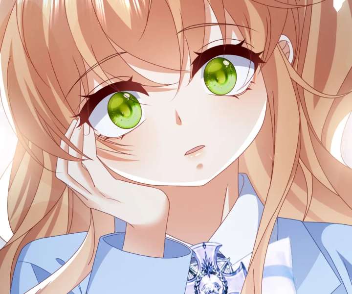 It Is Said That I Am a Fairy Princess Chapter 65 348 80