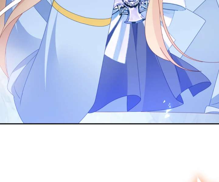 It Is Said That I Am a Fairy Princess Chapter 65 349 81