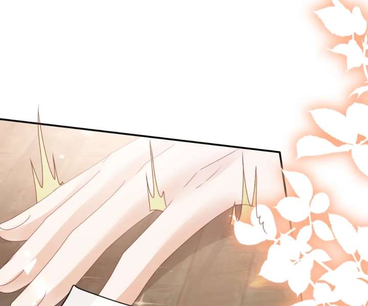 It Is Said That I Am a Fairy Princess Chapter 65 350 82