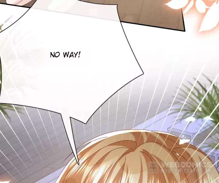 It Is Said That I Am a Fairy Princess Chapter 65 351 83