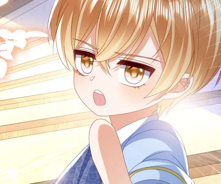 It Is Said That I Am a Fairy Princess Chapter 65 352 84