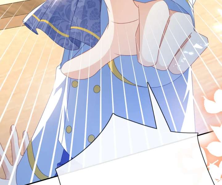 It Is Said That I Am a Fairy Princess Chapter 65 353 85